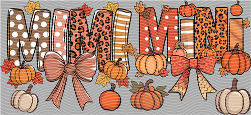 16oz Latest Bestseller-C 7213